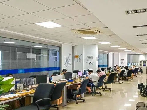 五家渠利民井桥冲孔队公司